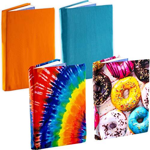 Book Covers